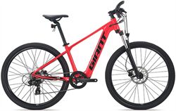 Xe đạp điện địa hình Giant ATX EGO 2023***